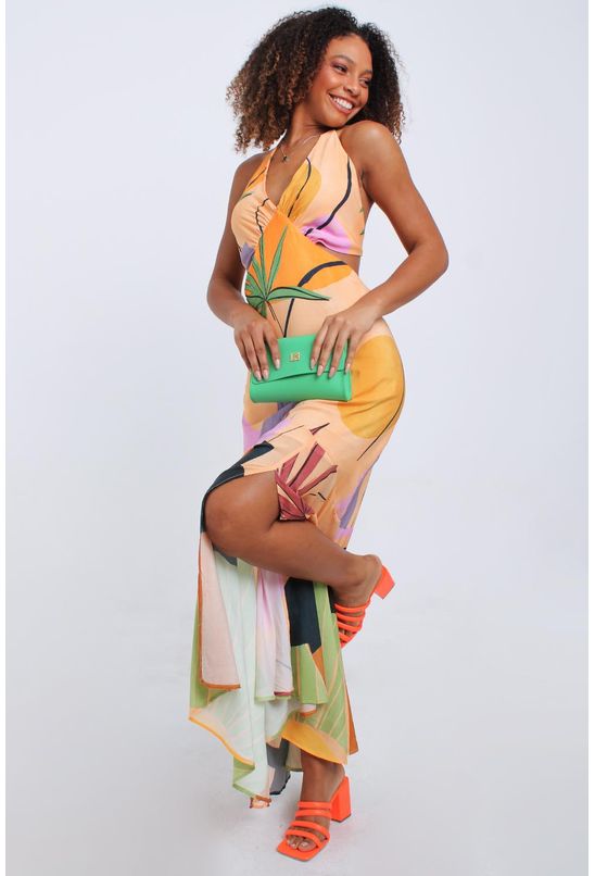 22001peq01678-p3 22001peq01678-p3