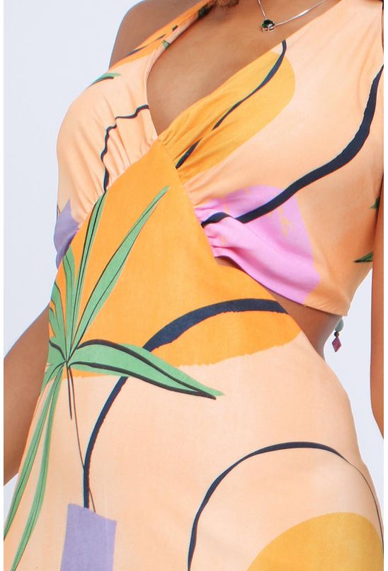 22001peq01678-p5 22001peq01678-p5