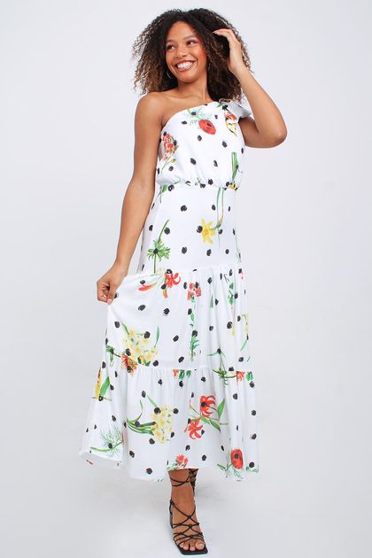 22001peq02834-p1 22001peq02834-p1