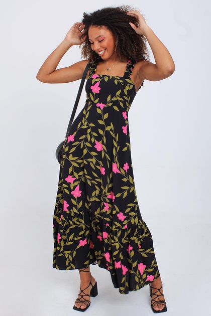 23005peq02856-p1 23005peq02856-p1