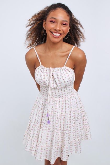 22001peq02822-p1 22001peq02822-p1