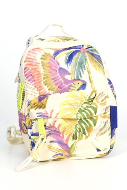 2023005002794-p1 2023005002794-p1