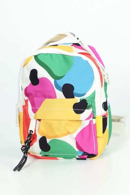 2023005002855-p1 2023005002855-p1