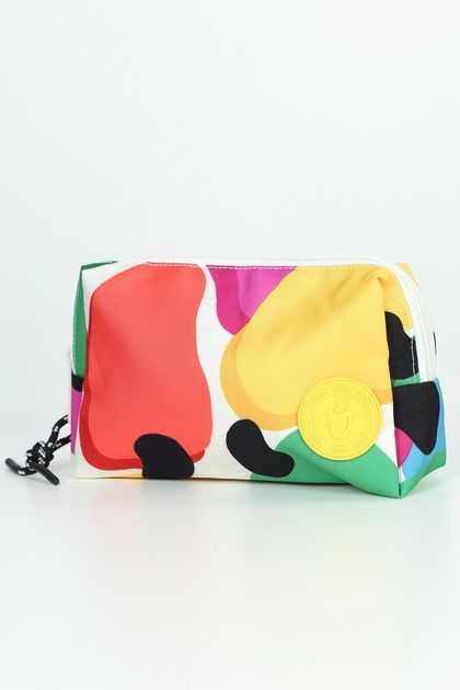 2023005002864-p1 2023005002864-p1