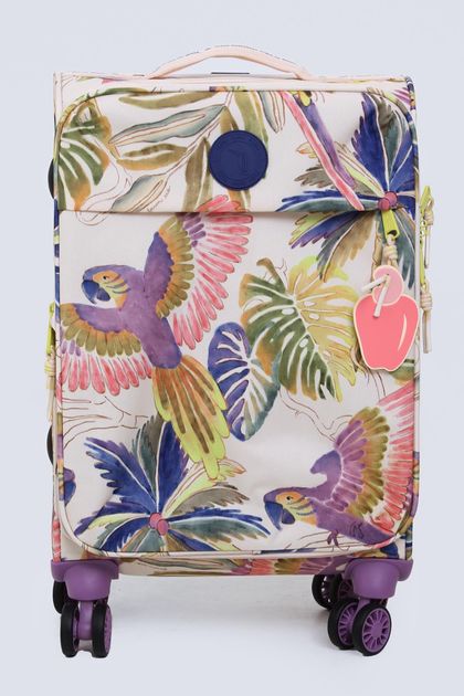 2023005002834-p1 2023005002834-p1