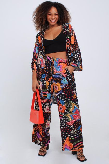 23005peq02909-p2 23005peq02909-p2