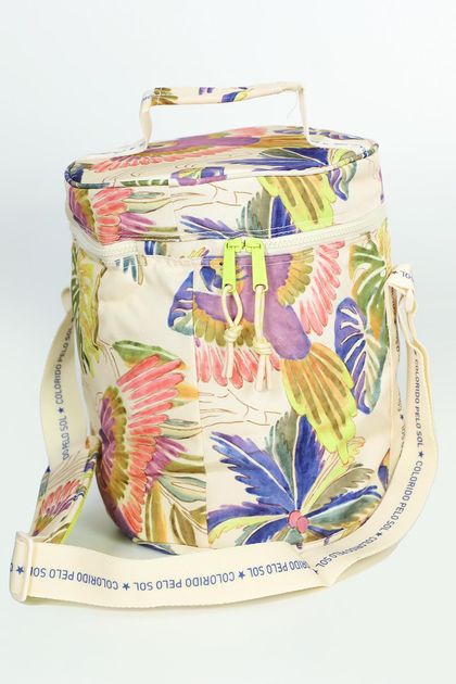 2023005002851-p1 2023005002851-p1