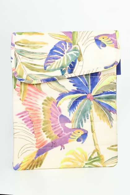 2023005002854-p1 2023005002854-p1