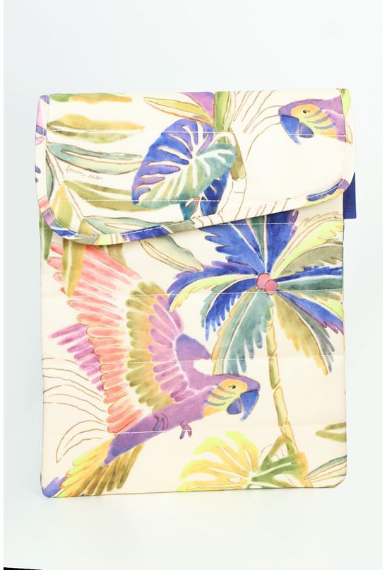 2023005002854-p1 2023005002854-p1