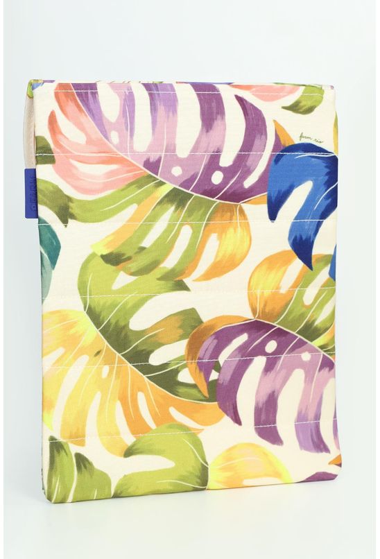 2023005002854-p2 2023005002854-p2