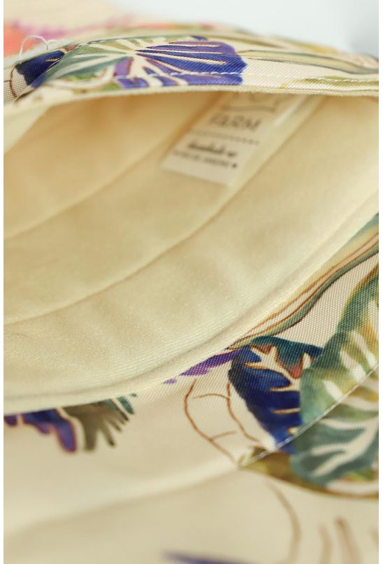 2023005002854-p3 2023005002854-p3