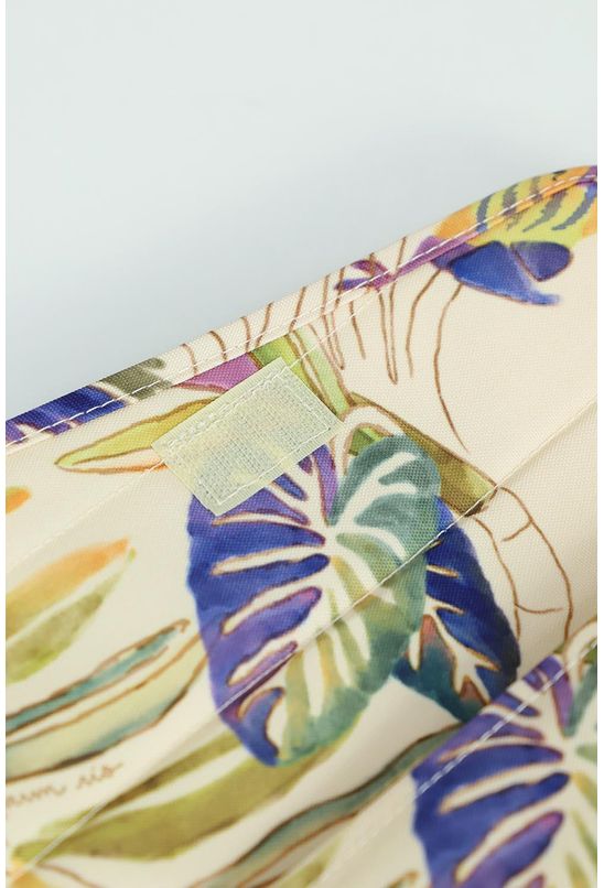 2023005002854-p4 2023005002854-p4