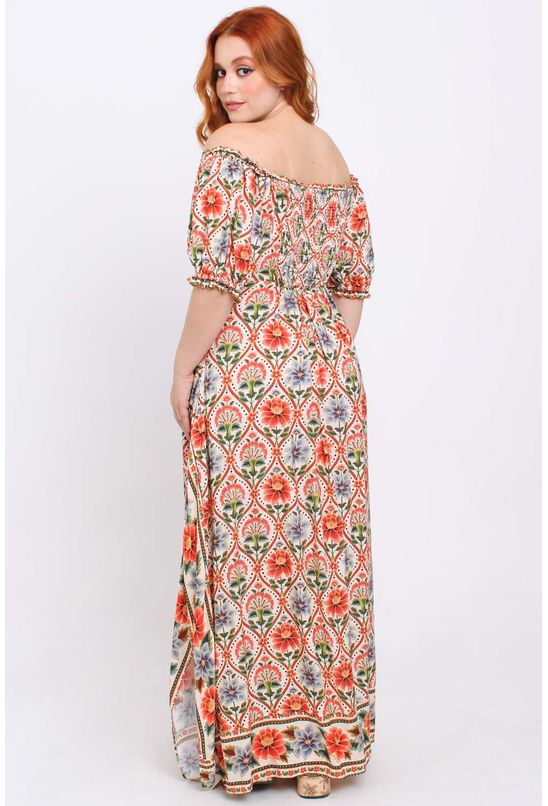 30503819377--2- 30503819377--2-