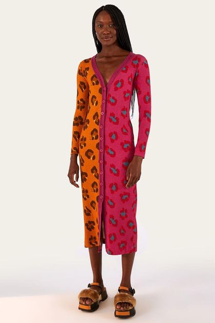 2023005000443-p1 2023005000443-p1