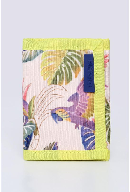 2023005002828-p1 2023005002828-p1