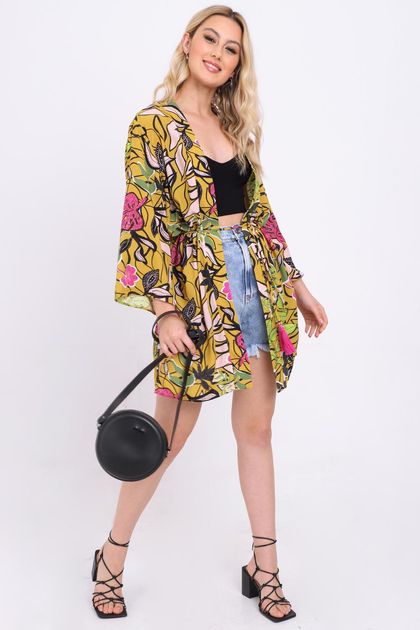 23005peq02942-p1 23005peq02942-p1