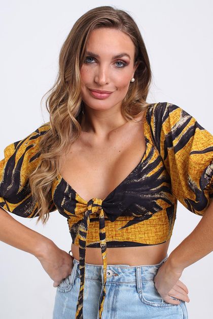 22001peq02268-p1 22001peq02268-p1