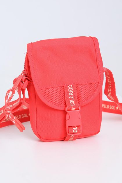 2023005002857-p1 2023005002857-p1