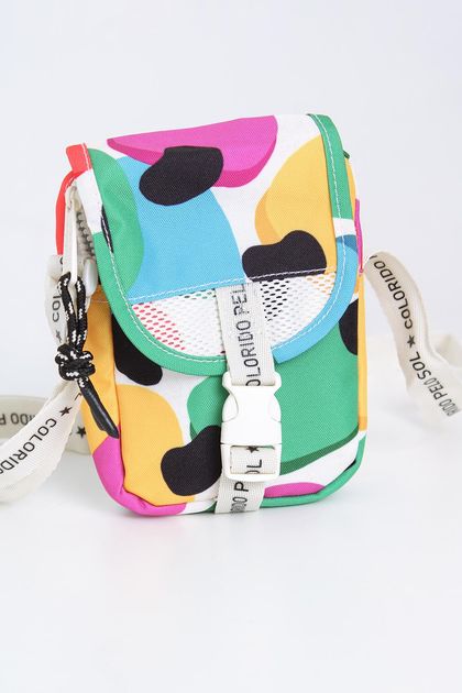 2023005002858-p1 2023005002858-p1