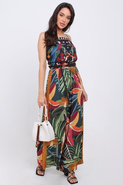 2023005000166-p1 2023005000166-p1