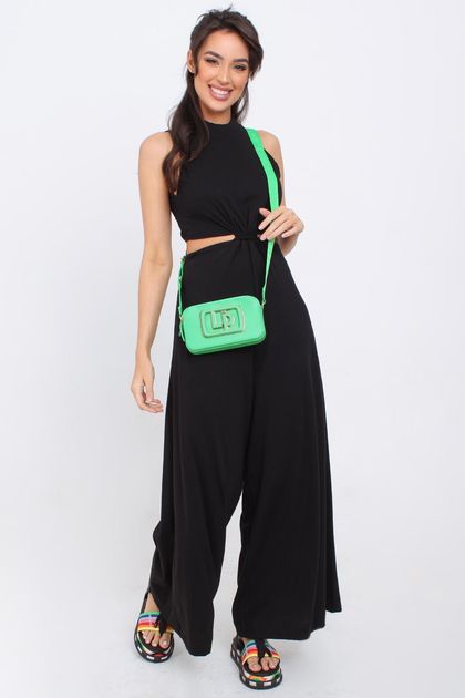 2023005000016-p1 2023005000016-p1