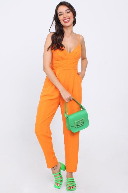 2023005001342-p1 2023005001342-p1