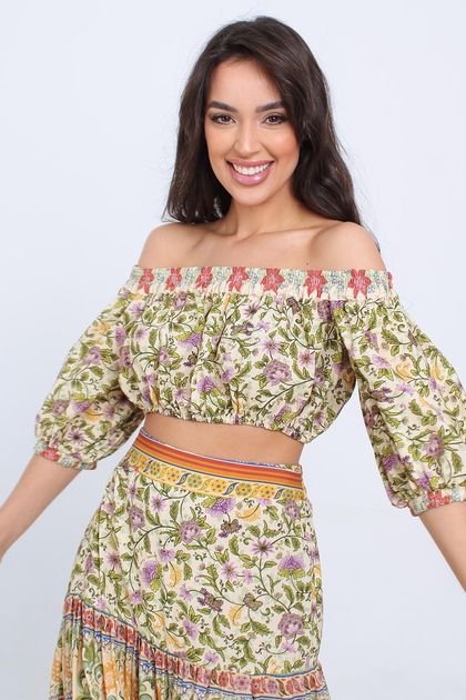 2023005000275-p1 2023005000275-p1