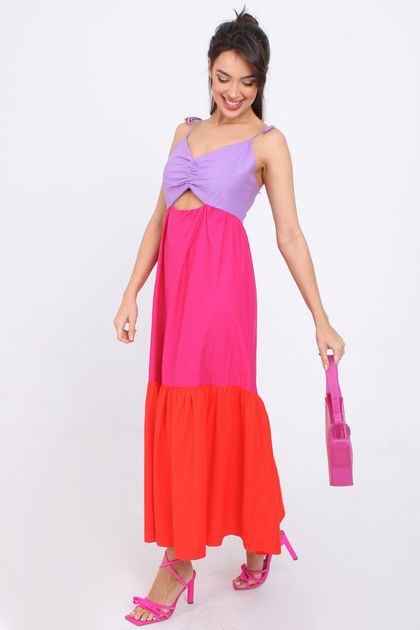 2023005000089-p1 2023005000089-p1