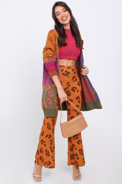 2023005000444-p1 2023005000444-p1