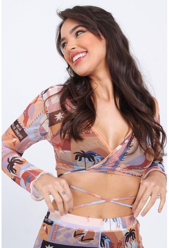 2023005000463-p1 2023005000463-p1