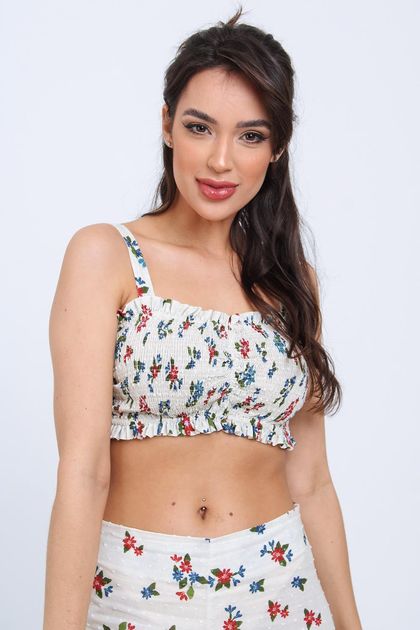 2023005000524-p1 2023005000524-p1