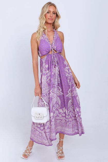 2023005000231-p1 2023005000231-p1