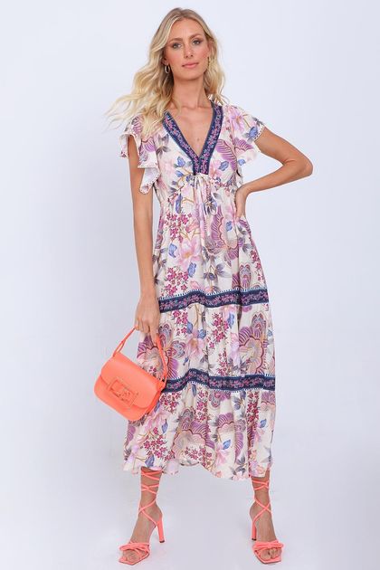 2023005000177-p1 2023005000177-p1