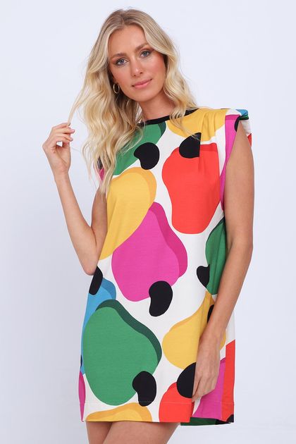 2023005000405-p1 2023005000405-p1