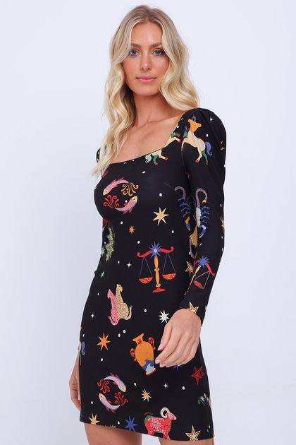 2023005000432-p1 2023005000432-p1