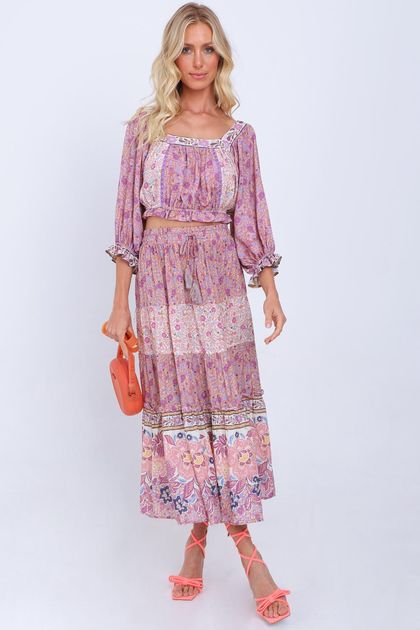 2023005000136-p1 2023005000136-p1