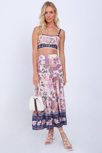 2023005000174-p1 2023005000174-p1