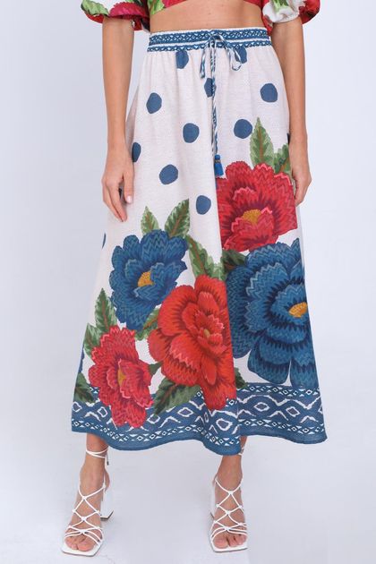 2023005000280-p3 2023005000280-p3