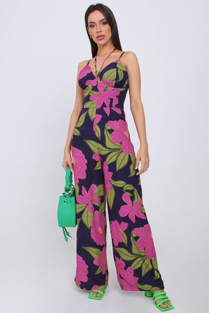 23005peq02913-p1 23005peq02913-p1