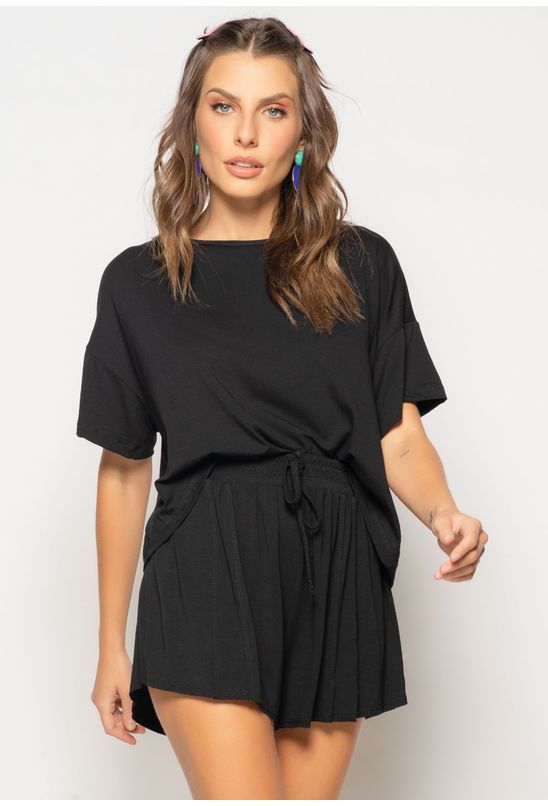 image-c9aa13141de141659cffccfa1c8dd352 image-c9aa13141de141659cffccfa1c8dd352