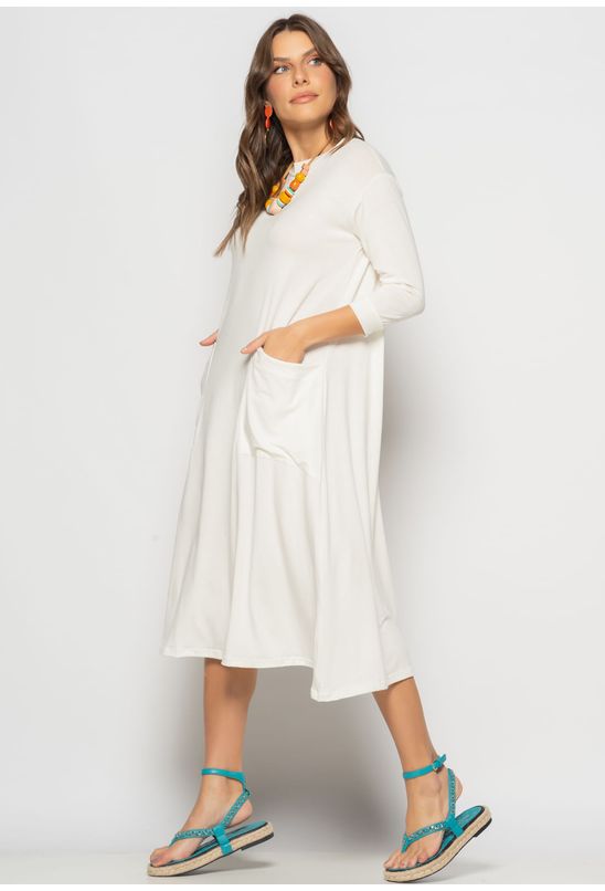 image-885cd20ba5414a5ea2f785c459e51d03 image-885cd20ba5414a5ea2f785c459e51d03