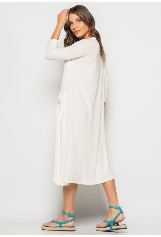 image-438f596517444a2793bc26c44bd619da image-438f596517444a2793bc26c44bd619da