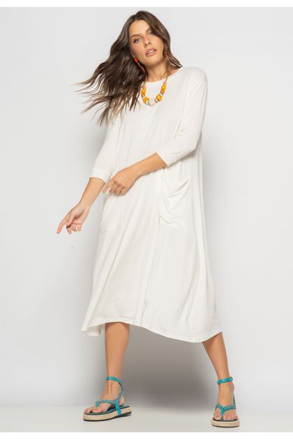 image-d9af304b7e774e29b1286a9df0e68b62 image-d9af304b7e774e29b1286a9df0e68b62