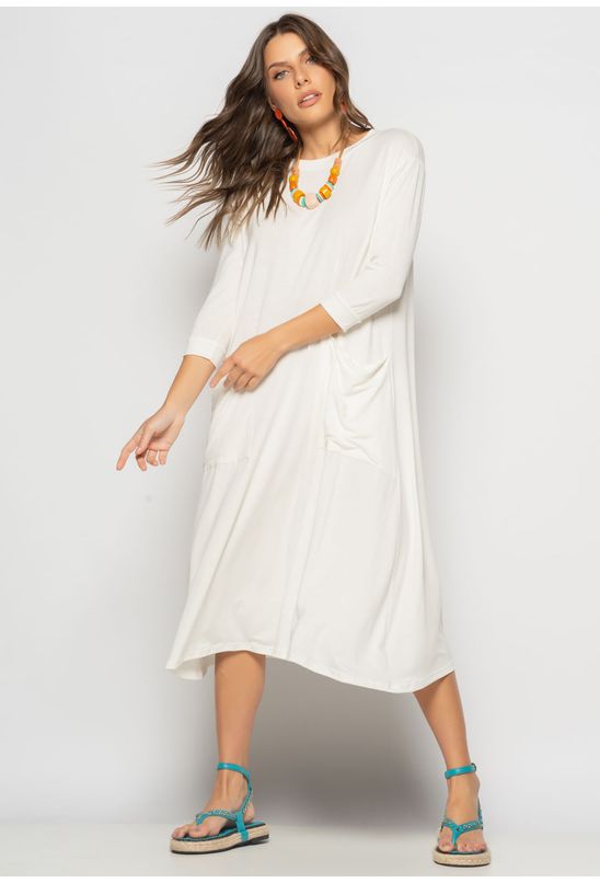 image-d9af304b7e774e29b1286a9df0e68b62 image-d9af304b7e774e29b1286a9df0e68b62