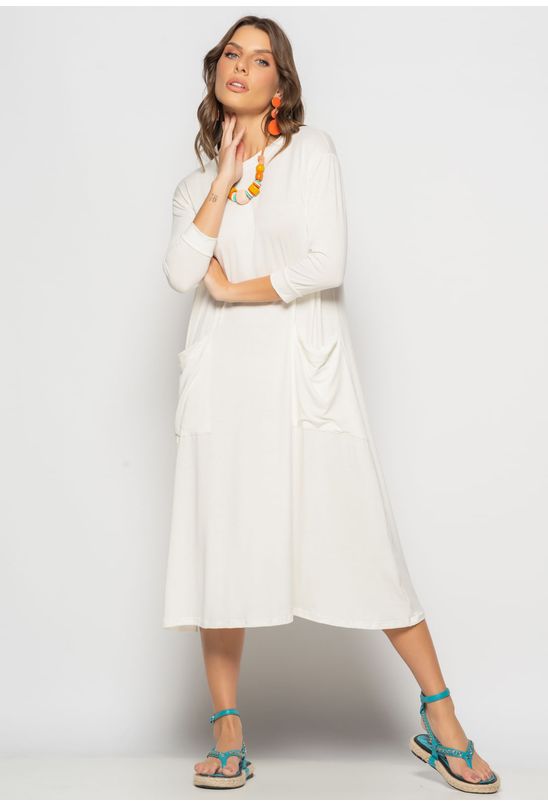 image-ba0ef1708bf14f53af603ad8826c4c92 image-ba0ef1708bf14f53af603ad8826c4c92