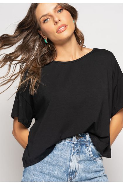 image-8a8799504b0049e6af0f807c7f5c5ad5 image-8a8799504b0049e6af0f807c7f5c5ad5