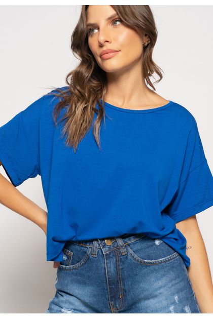 image-0bf1011c0c4141e49d40faccbb3ce42b image-0bf1011c0c4141e49d40faccbb3ce42b