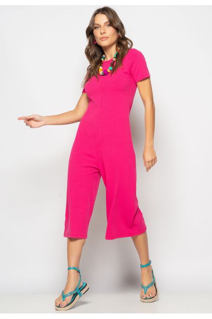 image-5aa365e4bb514a7ca9ecb1e5f935e427 image-5aa365e4bb514a7ca9ecb1e5f935e427