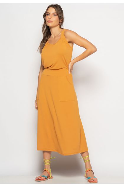 image-55487243c4704cfab62f2592a2352cf8 image-55487243c4704cfab62f2592a2352cf8