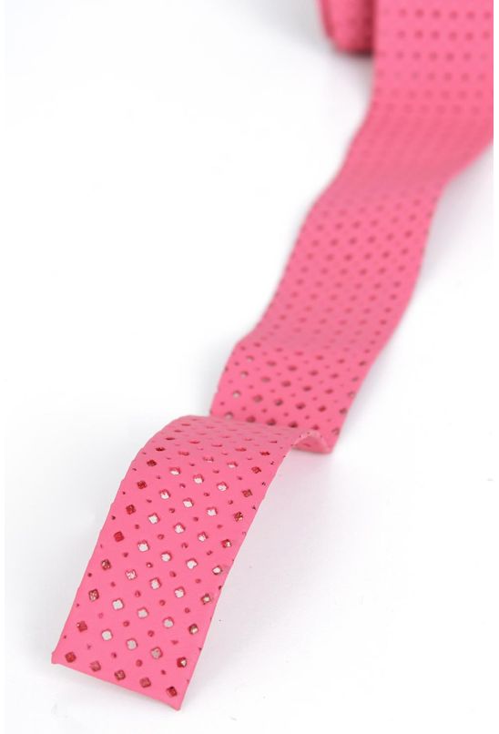 2023005000823-p3 2023005000823-p3